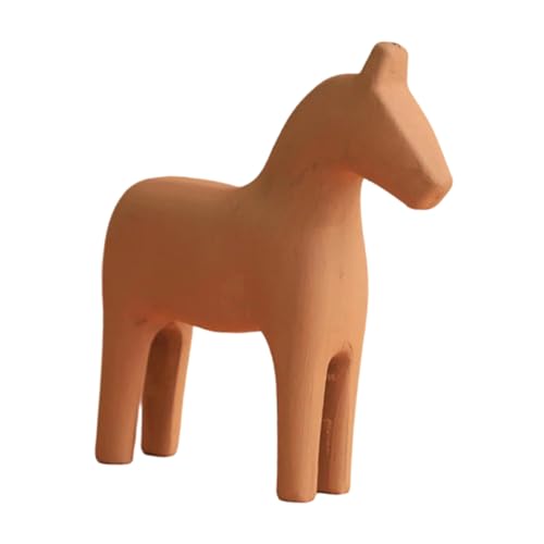 GETAJGHSD 蒤ؐn̒u Rؖڂ̑Iȃz[e[ugbv n̒ CeAI[ig ƂItBX̏I