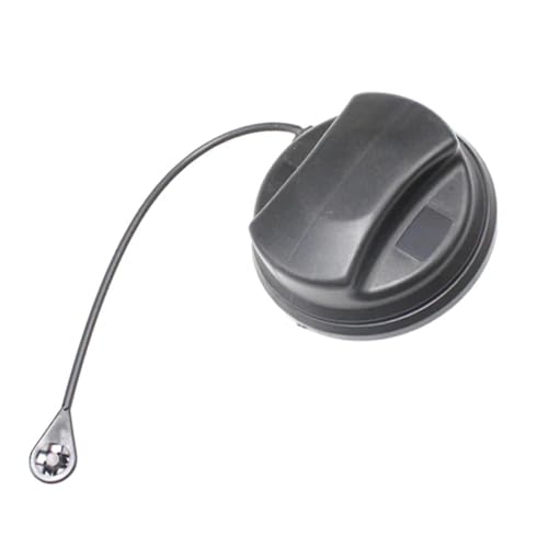 Bouchon réservoir essence étanche 13228892 Chevrolet Cruze