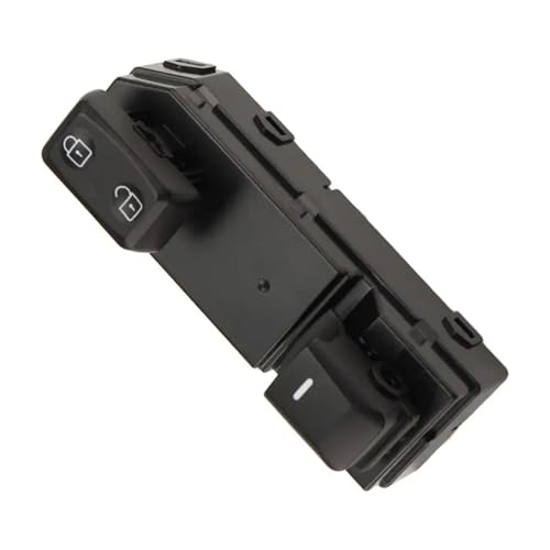 Bouton de lève-vitre avant droit Kia Sportage 2010-2016 OEM 935763W100