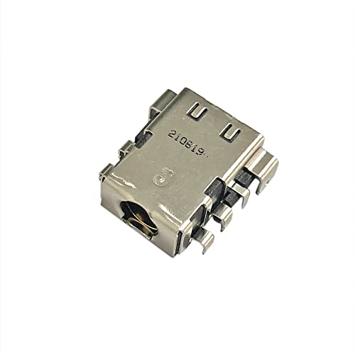 Charging Port Acer AN51545 pour réparer la charge instable de votre ordinateur de jeu
