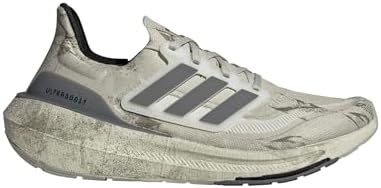 adidas Unisex Ultraboost Light Sneaker, Putty Grey/Grey/Orbit Grey, 7.5 US Men : Amazon.com.au: Clothing, Shoes & Accessories adidas Unisex Ultraboost Light Sneaker, Putty Grey/Grey/Orbit Grey, 7.5 US Men : Amazon.com.au: Clothing, Shoes & Accessories