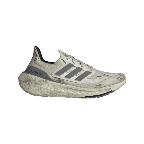 Image of Adidas Mens Ultraboost Light Legacy