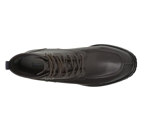 Image of Vince Camuto Men's Kameil Lace Up Boot
