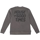 FASTHOUSE
