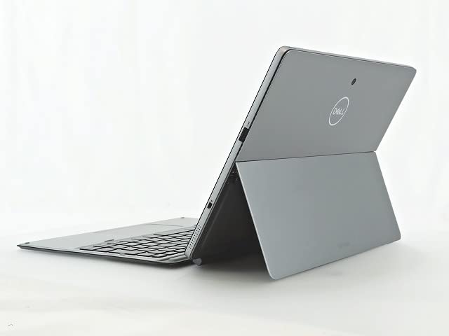 Amazon.co.jp: 【整備済み品】 Dell デル Latitude 7200 2-IN-1 (LTE