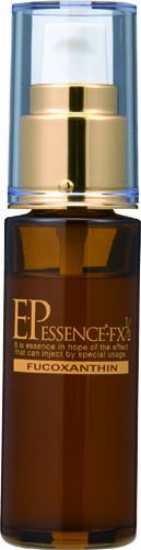 【新品未開封】イーピーエッセンス FX ハーフ 30ml 3本セット Amazon.co.jp: イーピーエッセンス イーポレーション純正エッセンス