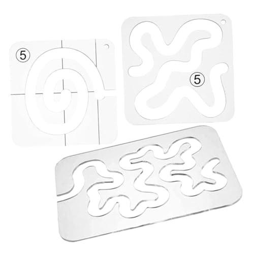 Beatifufu 3 Dev[g pb`[NpK 炩ȃGbW