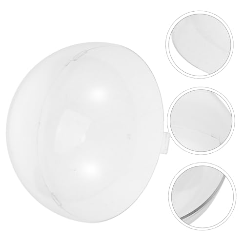 Protector para de resistente PRETYZOOM de 3 unidades para evitar averías en cámaras exterior 3
