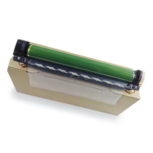 Unité de tambour noir 013R00674 pour éliminer les traces sur Versant 180
