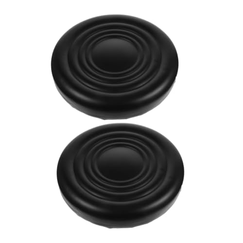 IMIKEYA Asiento de Reemplazo para Taburete