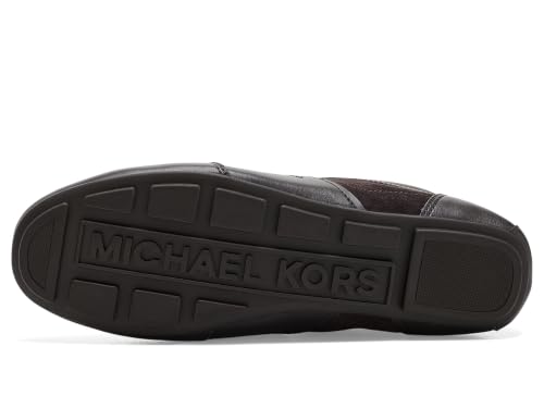Image of Michael Kors Womens Keely Trainer | Casual Shoes