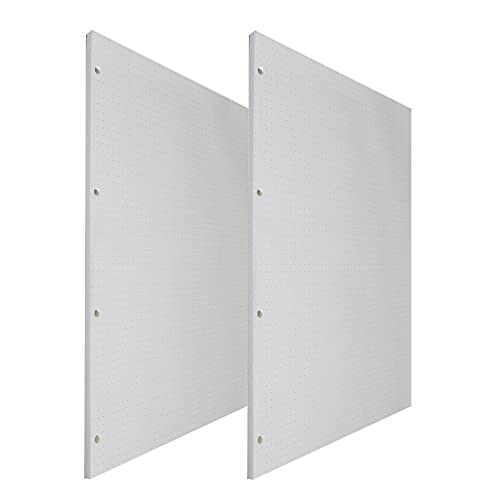 [p_t@~[] [Y[t A4 4 tB VXe蒠p ₷ ㎿ 5mm hbg 90