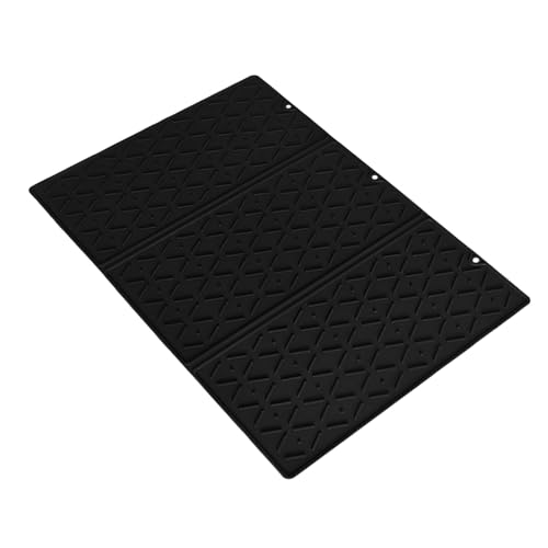 ܂肽݃VRVN}bg@\e[uveN^[}bgLb`ŐHʕ؂𐅐؂肷邽߂̎g₷pbh