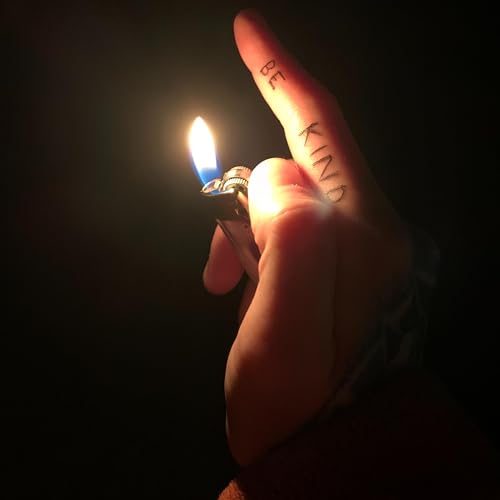 Ep 42 Special Guest Vikki!