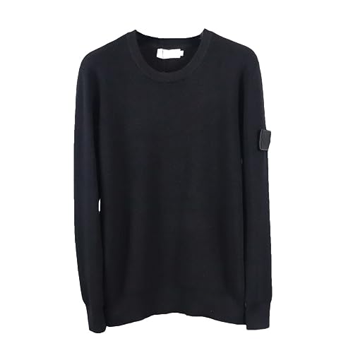Pulls doux et chauds d'automne pour vos sorties et soirées