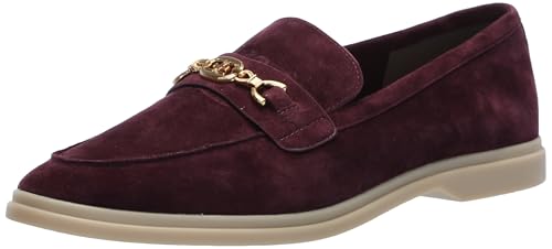 Image of Sam Edelman Kyana