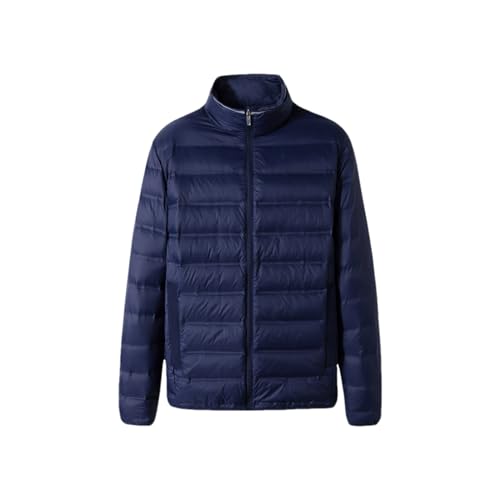 Veste hommes affaires et détente pour l'automne hiver