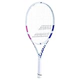 Babolat
