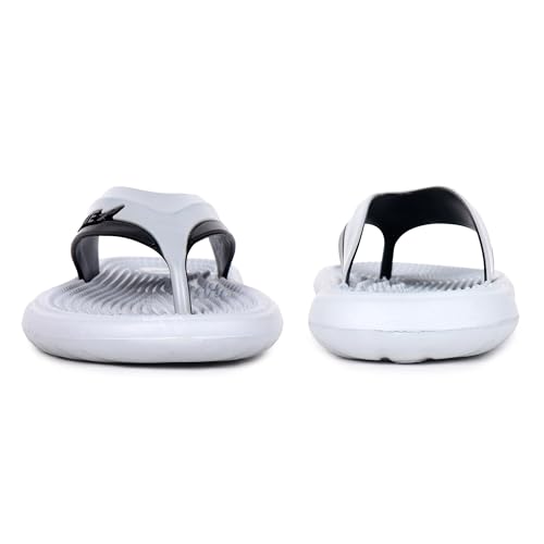 Image of FLITE Flip Flop FL-452 For Men