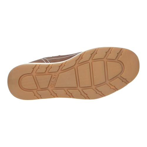Image of Levi's mens Axel