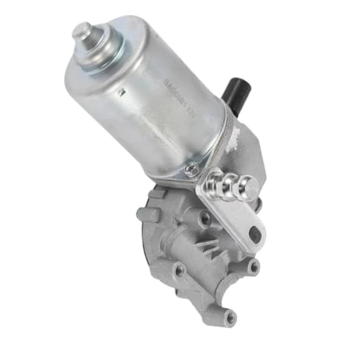 Moteur d'essuie-glace avant LR072416 pour Land Rover LR2 2008-2015 Sport Utility