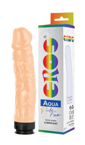 EROS Aqua Pride Fun Multicolour 300 ml