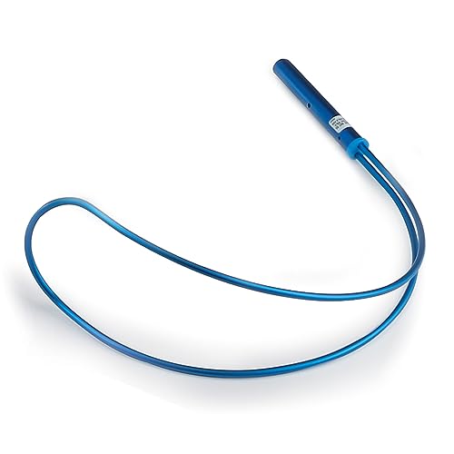 Safety Pool Hook R221026