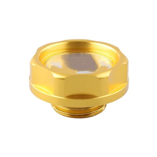 ^NJo[ z_ VrbN VeB AR[h CR-V XR-V F[ ԗpGWICLbv A~ WG[^[ RtB[^NJo[K Lbv(Gold)