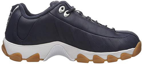 Image of K-Swiss Men's ST329 CMF Training Shoe