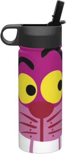 svc̍̃AX `FVL  ^fM ۉ ۗ X|[c{g lC XeX{g X|[cΉ RȂ 530ml j̎q ̎q  v[g