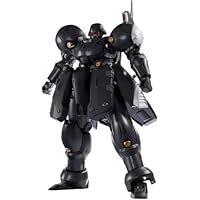 エレガブ　ソフビ ジョーグン、ミサイルラス１号2体セット エレガブソフビ ジョーグン、ミサイルラス1号2体セット