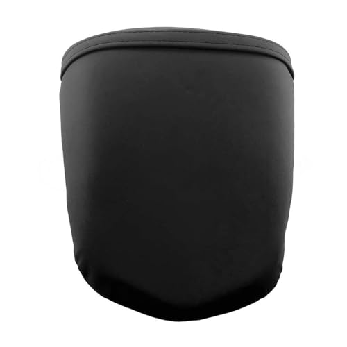 Coussin de conduite arrière GSX-R 600 anti pression pour duo