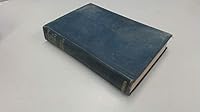 The secret story of the Oxford movement B00085K87W Book Cover