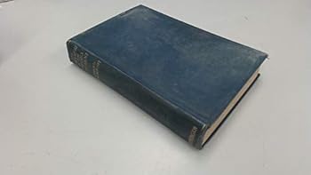 The secret story of the Oxford movement