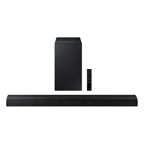 Best Soundbars Canada Best Cost