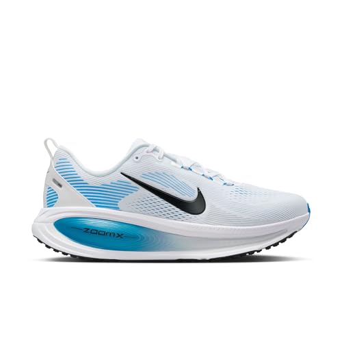 Image of Nike Men's Vomero 18 Road Running Shoe