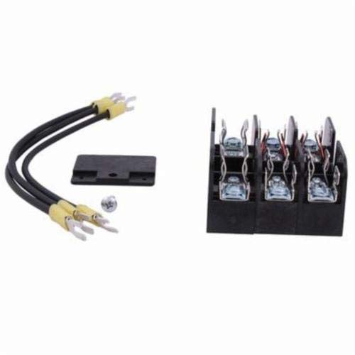 GE 9T58K0000G18 Transformer Fuse Kit Tools & Home Improvement