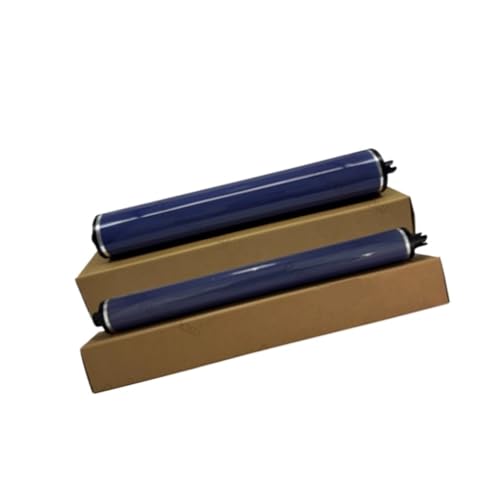 Tambour OPC Xerox J75 7780 AltaLink B6055 pour corriger les traces noires et impressions pâles