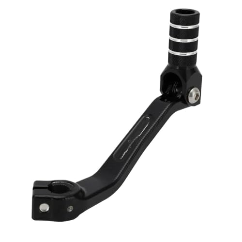 Pédale de levier changement vitesse arrière pliable pour CRF 230F