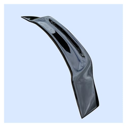 Aileron arrière carbone pour Accord 9ème génération pour corriger le style arrière d'origine