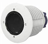 Sonsormodul für Mobotix M73, 95°, Nacht