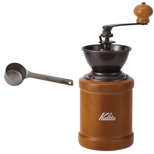 yAmazon.co.jpzJ^ Kalita R[q[W[ uXg LTCY Kalita for Outdoors