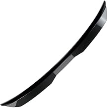 Spoiler for Suzuki Grand Vitara 2022 2023 2024 2025 2026, Anti-Collision Front Bumper Lip Protector, Rear Bumper Guard Diffuser Splitter, Bumper Side Skirt Lip Body Kit, Car Exterior Accessories