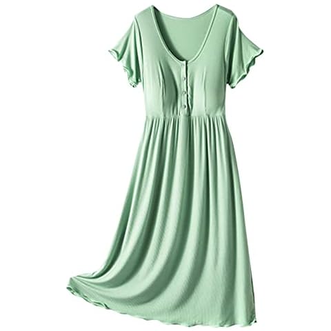 Robe de maternité Generic Cover