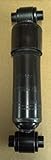 Volvo Truck 22662125 Cab Suspension Shock Absorber
