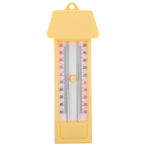 BAZEITFLOW Ǌ|xvijF뉀p̉OpōEŒቷxv - Zbg{^t - ͈́F-40`+50