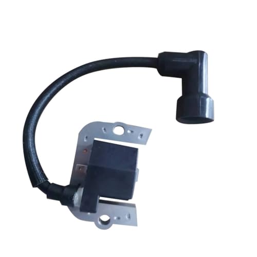 Module de bobine d'allumage pour tondeuse autoportée remplace 136-7883 139-0720