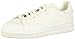 Produktbild adidas Damen Stan Smith New Bold W Fitnessschuhe, Weiß (Blanco 000), 42 EU