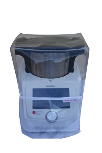 HOUSSE DE PROTECTION POUR MONSIEUR CUISINE CONNECT SMART