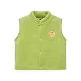 Scénarios et saisons applicables: approprié pour porter dans les quatre saisons, Applicable à divers scénarios tels que des festivals et des célébrations (saint Valentin, anniversaires, etc.), vêtements décontractés quotidiens, rassemblements de famille, photographie, etc., avec la praticité et la décorativeness.